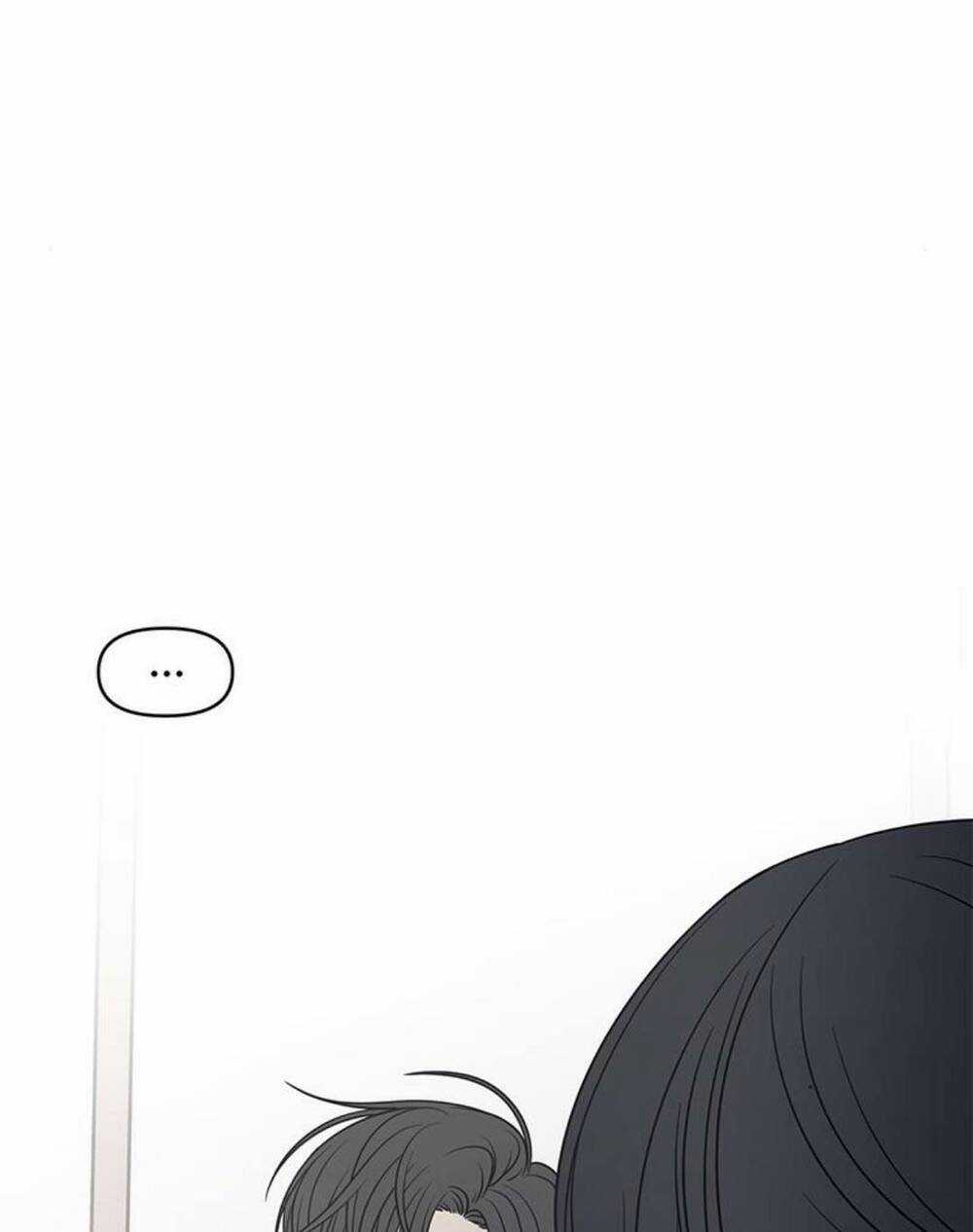 Kế Hoạch Hẹn Hò Của Bareum Chapter 93 trang 49