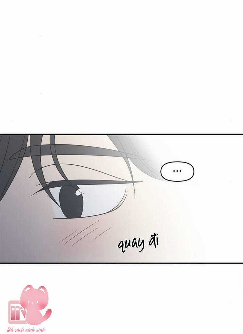 Kế Hoạch Hẹn Hò Của Bareum Chapter 93 trang 52