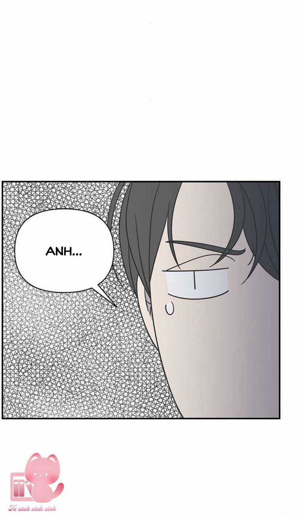 Kế Hoạch Hẹn Hò Của Bareum Chapter 93 trang 66