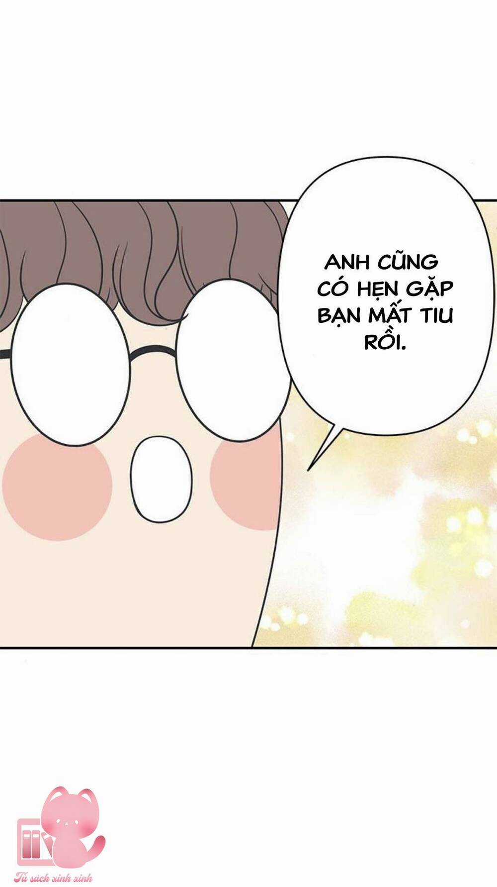 Kế Hoạch Hẹn Hò Của Bareum Chapter 93 trang 67