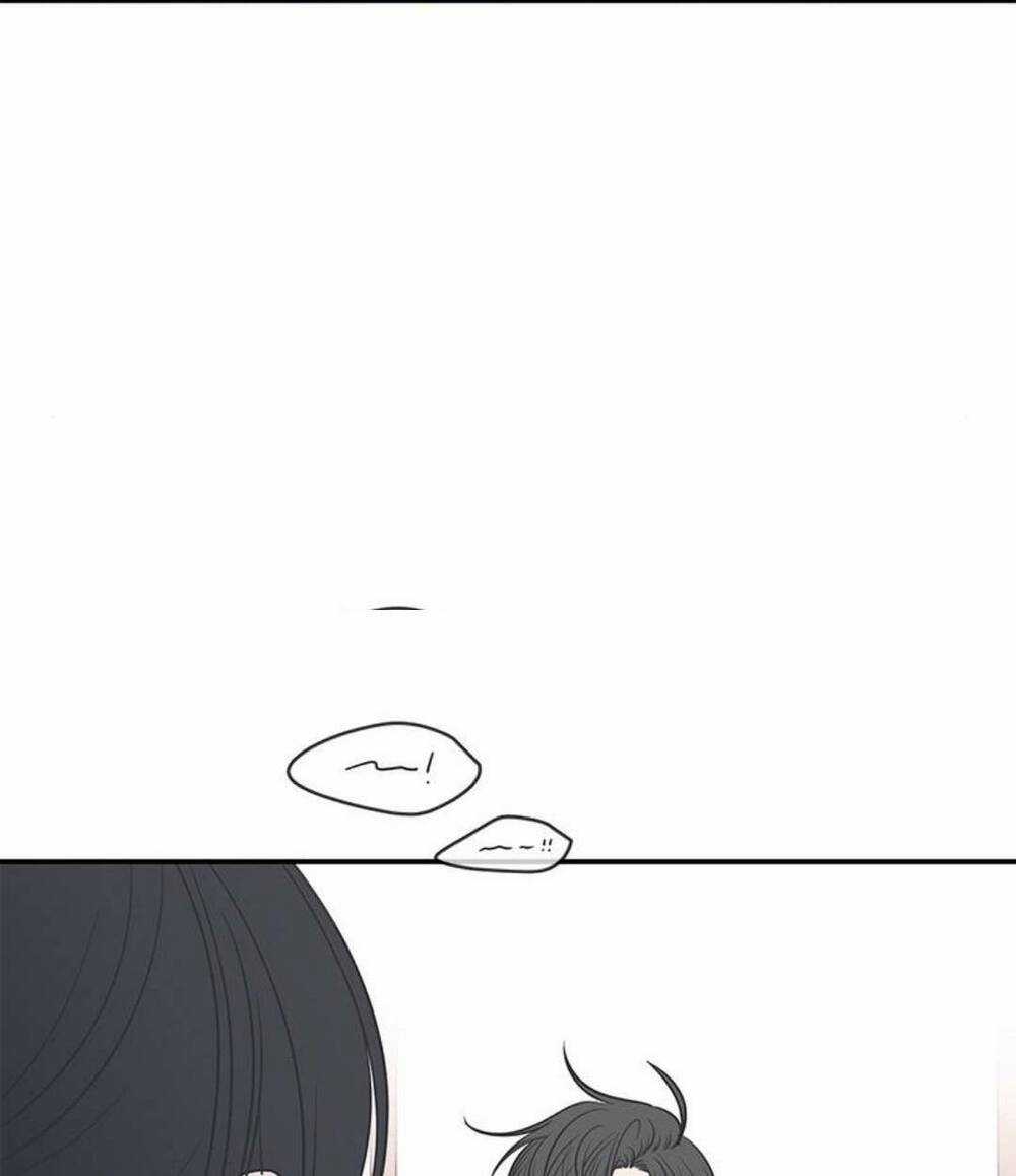 Kế Hoạch Hẹn Hò Của Bareum Chapter 93 trang 75