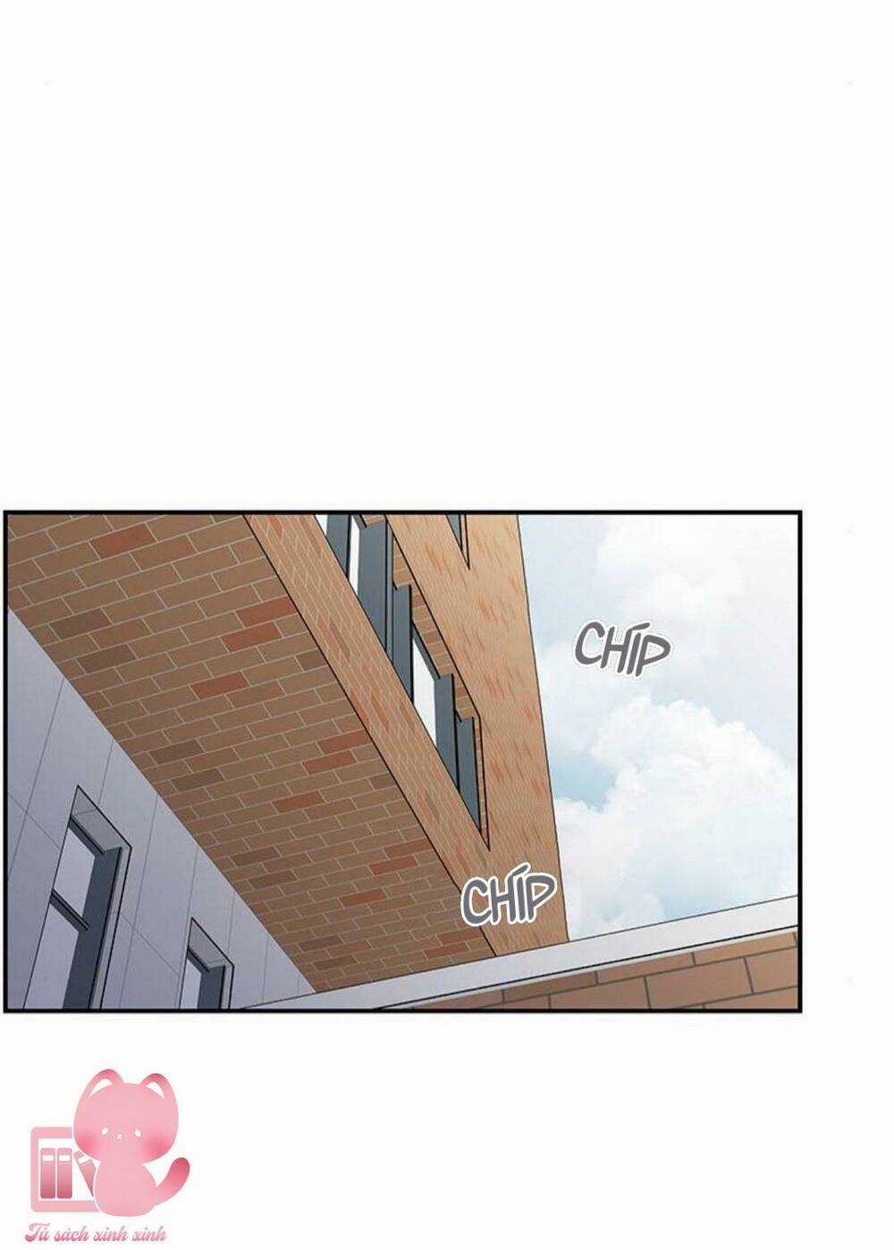 Kế Hoạch Hẹn Hò Của Bareum Chapter 93 trang 77