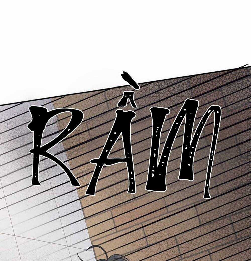 Kế Hoạch Hẹn Hò Của Bareum Chapter 93 trang 78