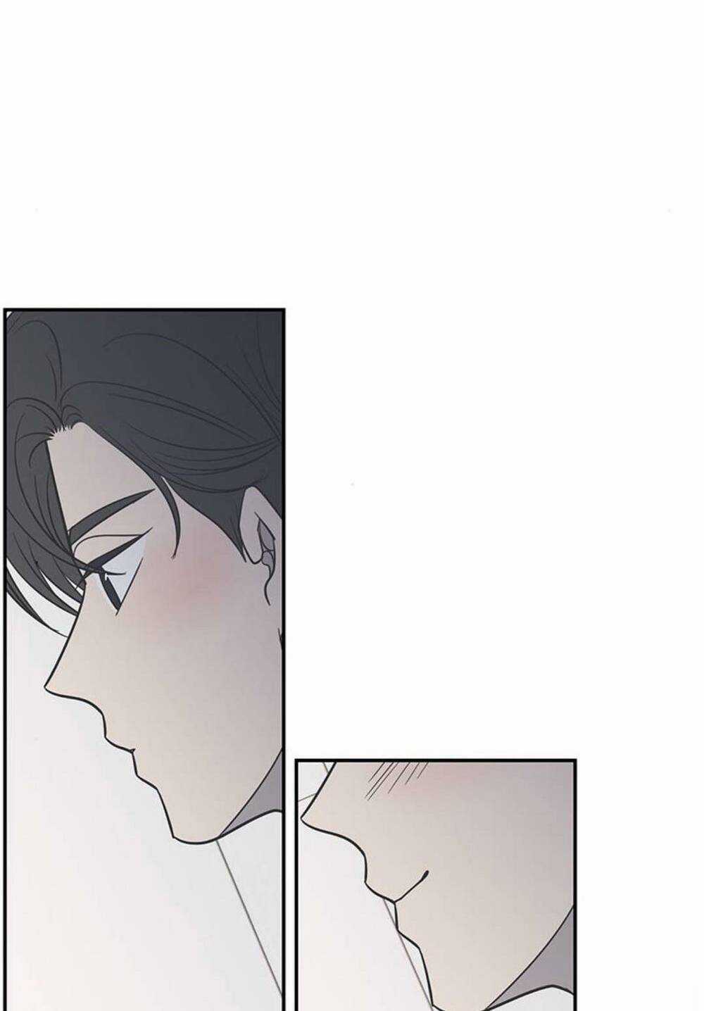 Kế Hoạch Hẹn Hò Của Bareum Chapter 93 trang 95