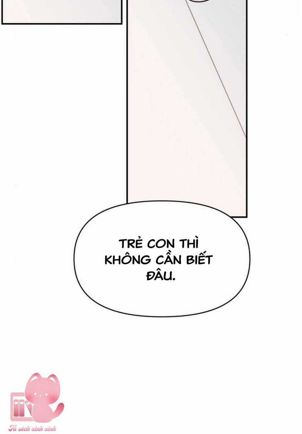 Kế Hoạch Hẹn Hò Của Bareum Chapter 93 trang 96