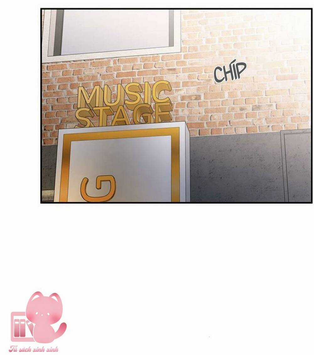 Kế Hoạch Hẹn Hò Của Bareum Chapter 93 trang 98