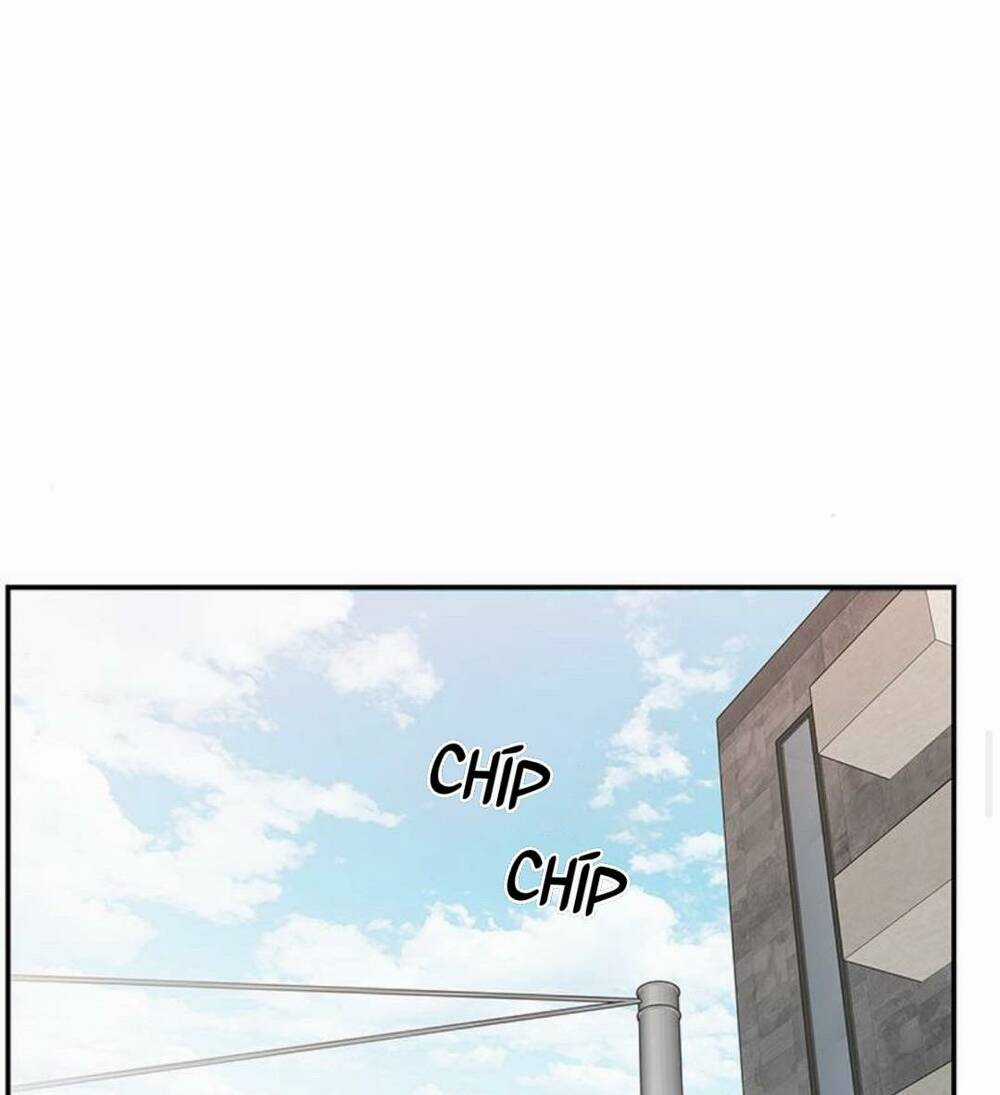 Kế Hoạch Hẹn Hò Của Bareum Chapter 94 trang 16