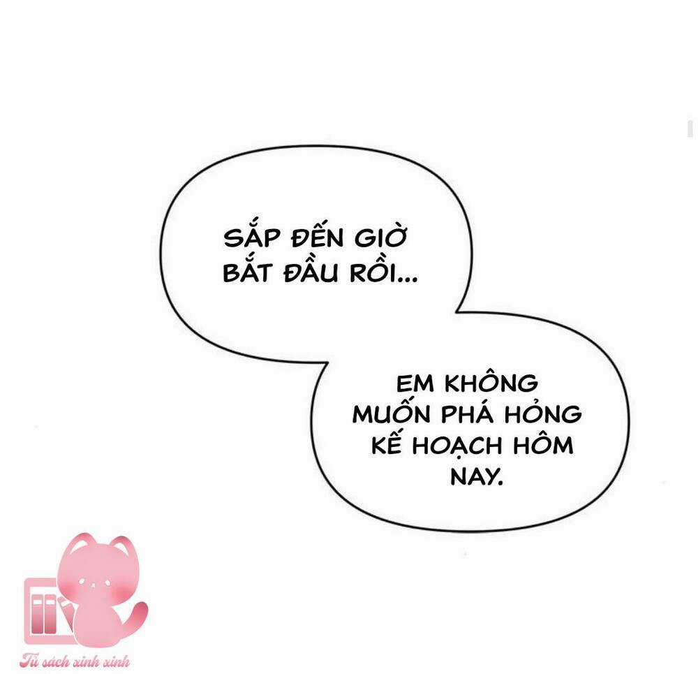 Kế Hoạch Hẹn Hò Của Bareum Chapter 94 trang 69