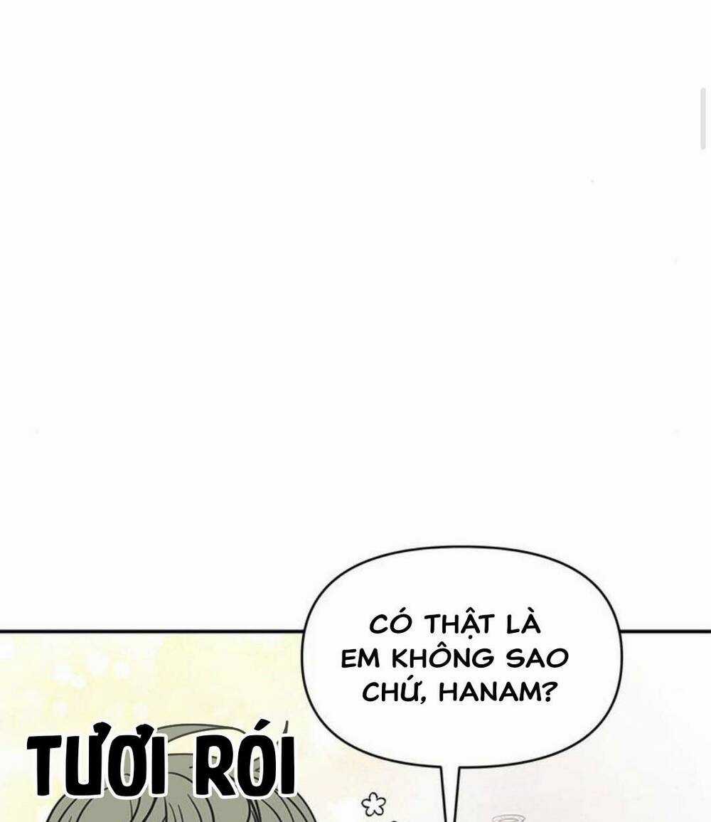 Kế Hoạch Hẹn Hò Của Bareum Chapter 94 trang 72