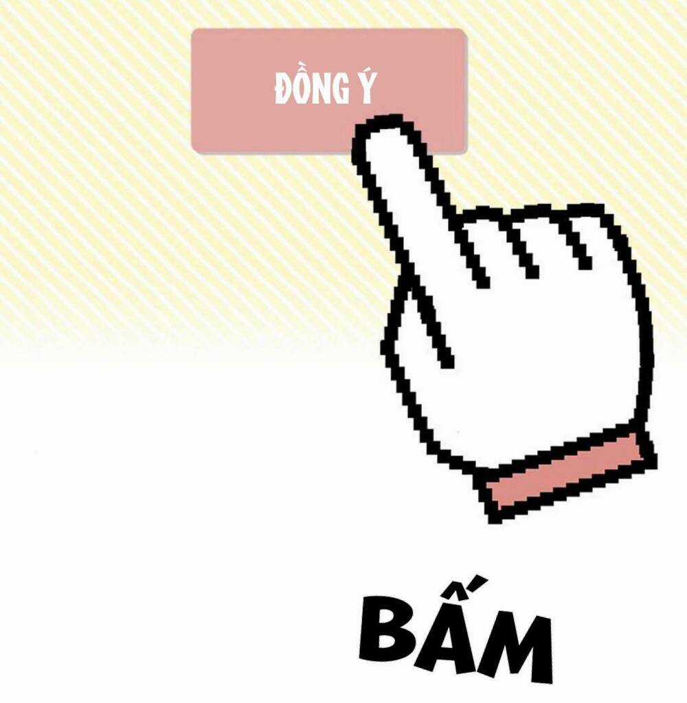 Kế Hoạch Hẹn Hò Của Bareum Chapter 95 trang 100