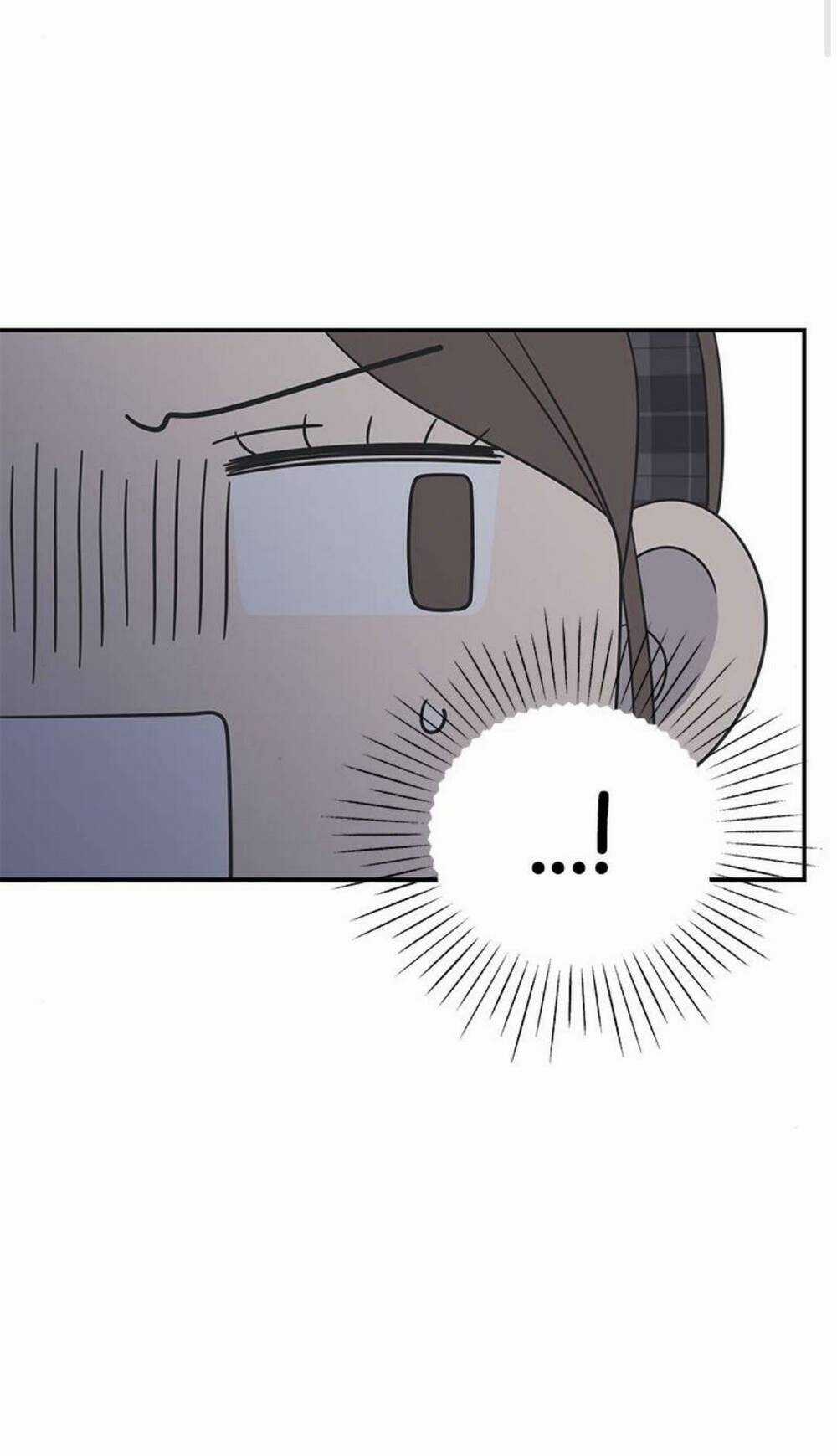 Kế Hoạch Hẹn Hò Của Bareum Chapter 95 trang 13