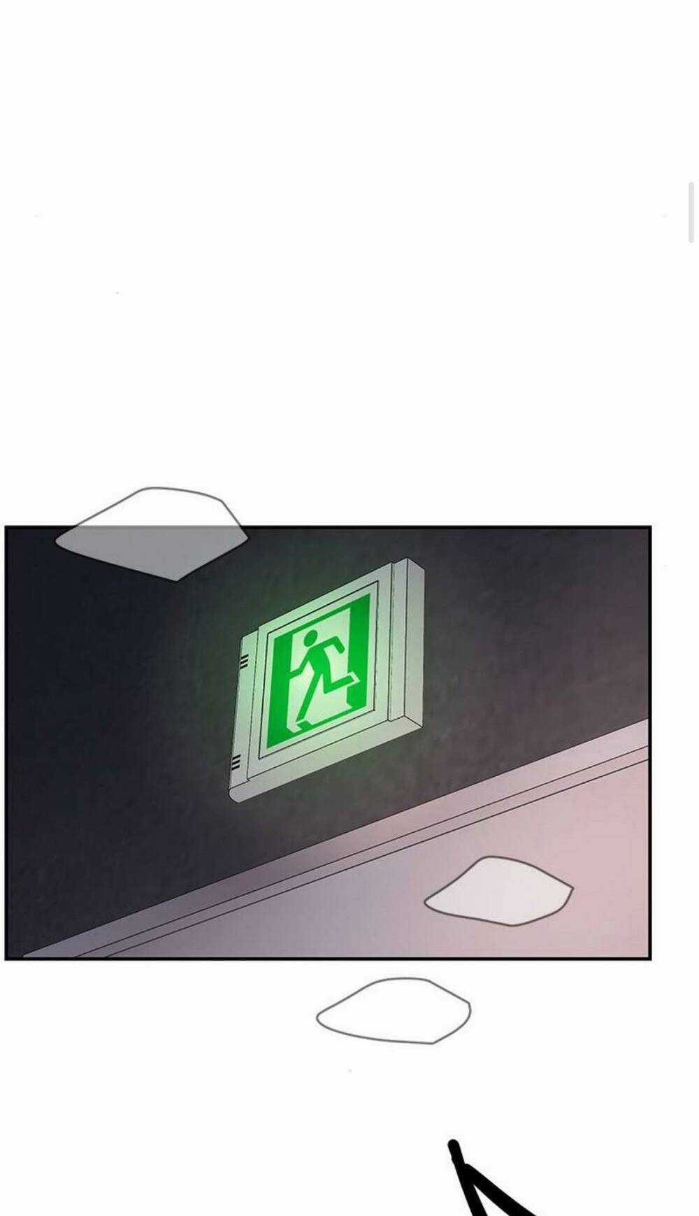 Kế Hoạch Hẹn Hò Của Bareum Chapter 95 trang 23