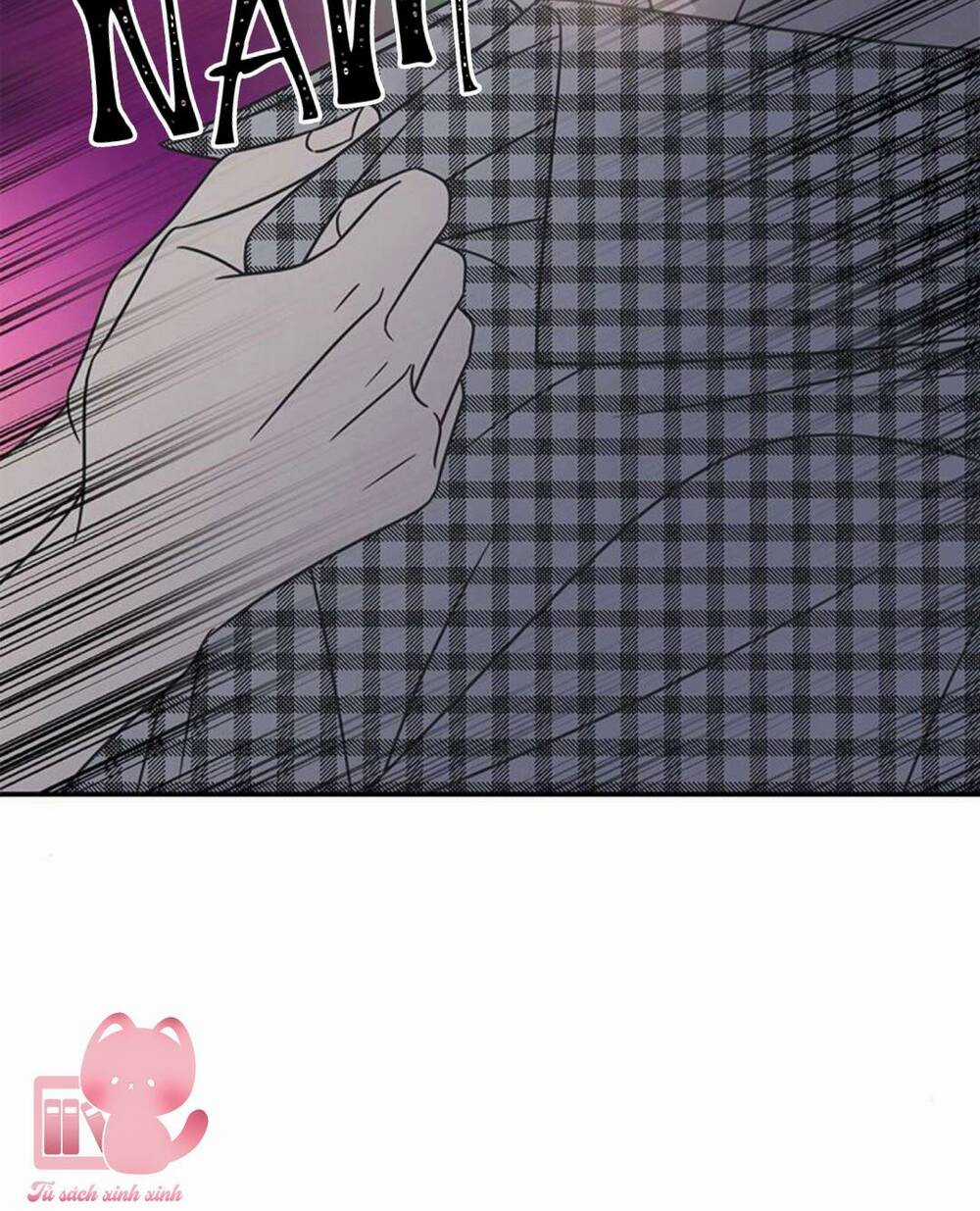 Kế Hoạch Hẹn Hò Của Bareum Chapter 95 trang 40