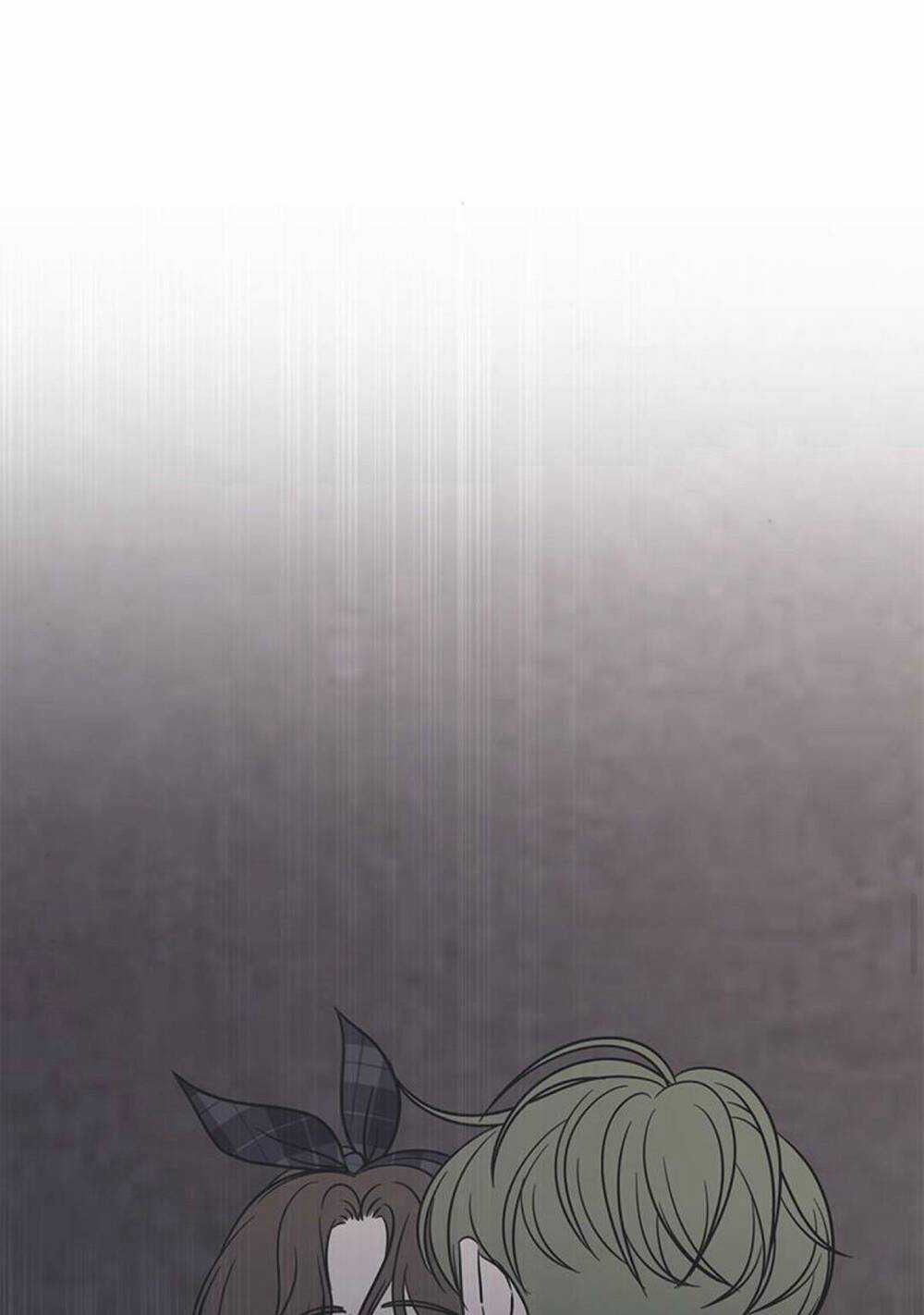 Kế Hoạch Hẹn Hò Của Bareum Chapter 95 trang 41