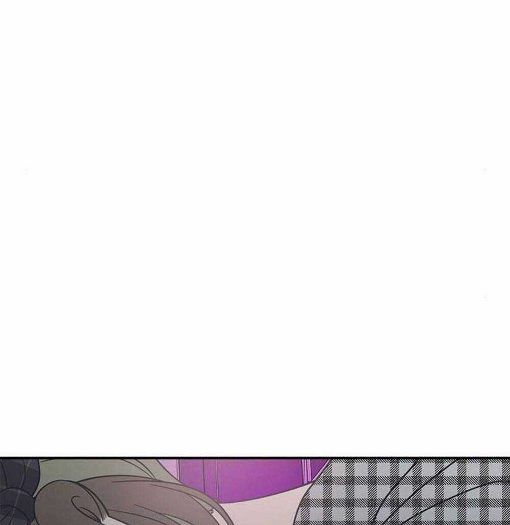 Kế Hoạch Hẹn Hò Của Bareum Chapter 95 trang 43