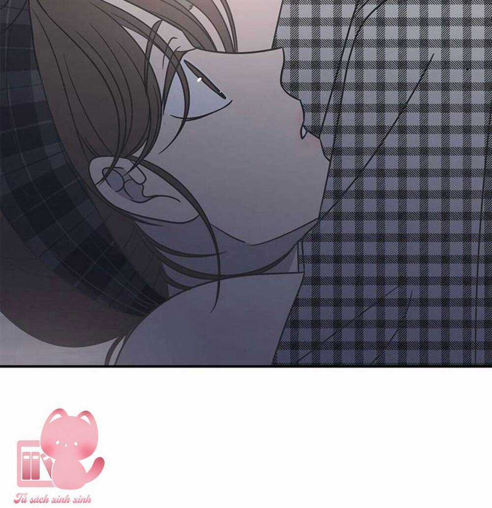 Kế Hoạch Hẹn Hò Của Bareum Chapter 95 trang 44