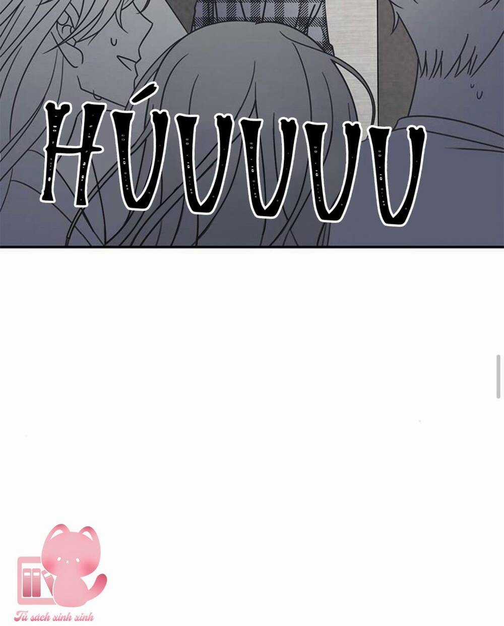 Kế Hoạch Hẹn Hò Của Bareum Chapter 95 trang 49