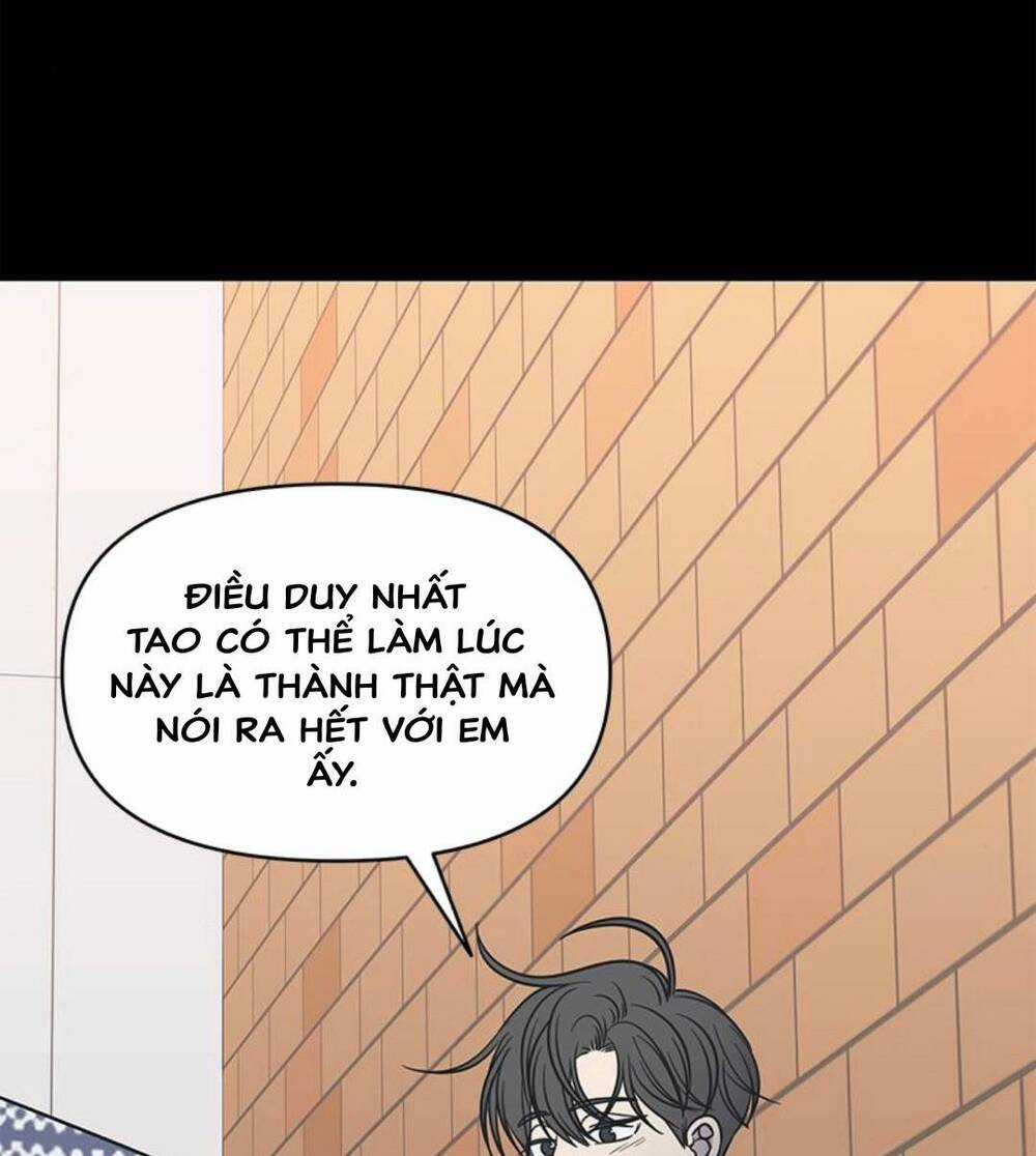 Kế Hoạch Hẹn Hò Của Bareum Chapter 95 trang 62