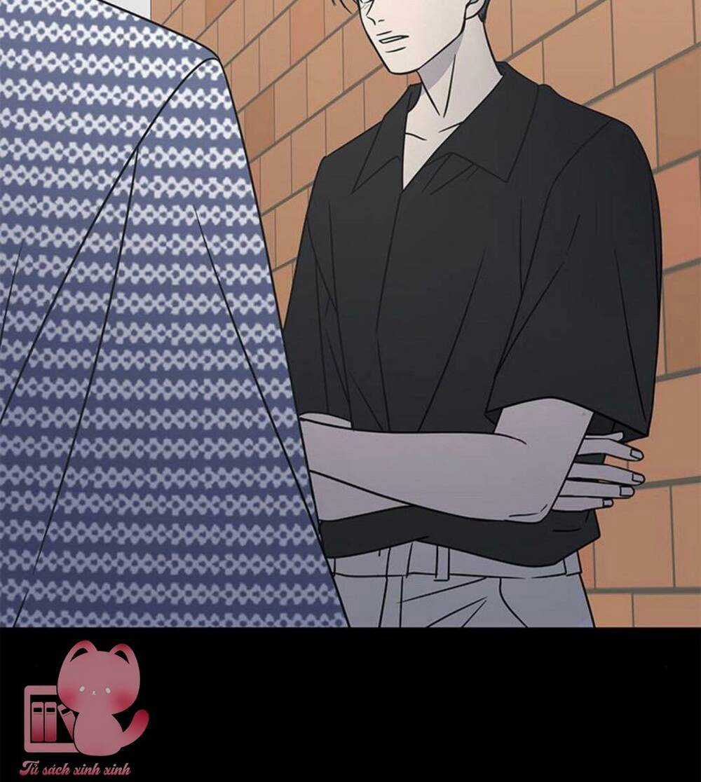 Kế Hoạch Hẹn Hò Của Bareum Chapter 95 trang 63