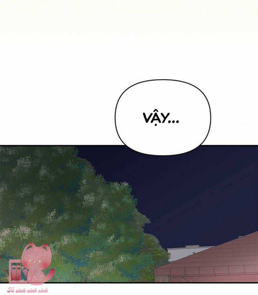 Kế Hoạch Hẹn Hò Của Bareum Chapter 95 trang 90