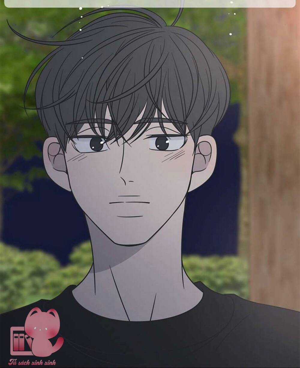 Kế Hoạch Hẹn Hò Của Bareum Chapter 95 trang 98