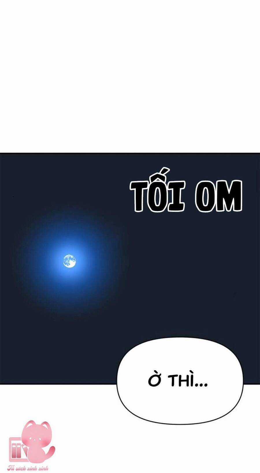 Kế Hoạch Hẹn Hò Của Bareum Chapter 97 trang 23