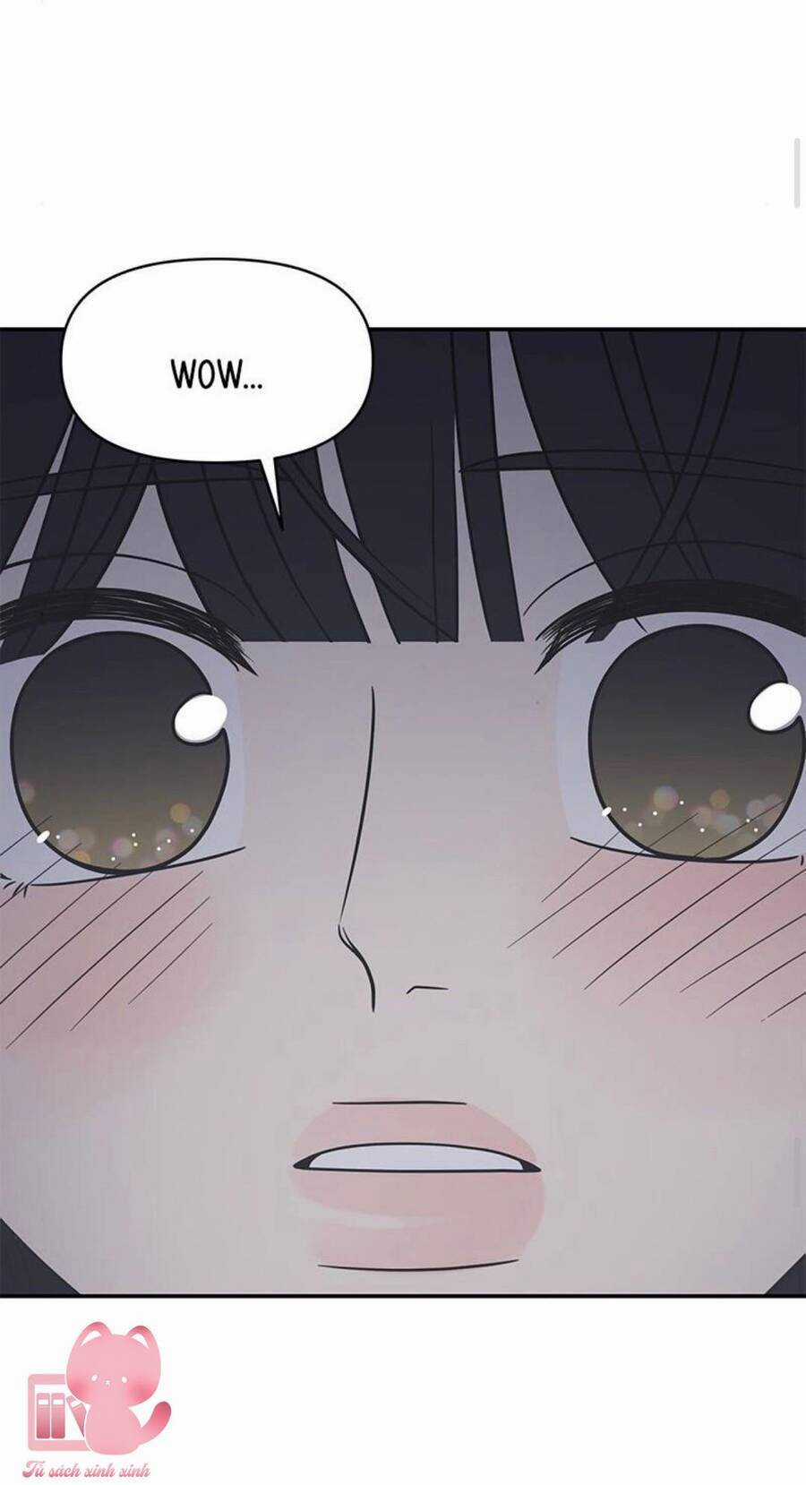 Kế Hoạch Hẹn Hò Của Bareum Chapter 97 trang 52