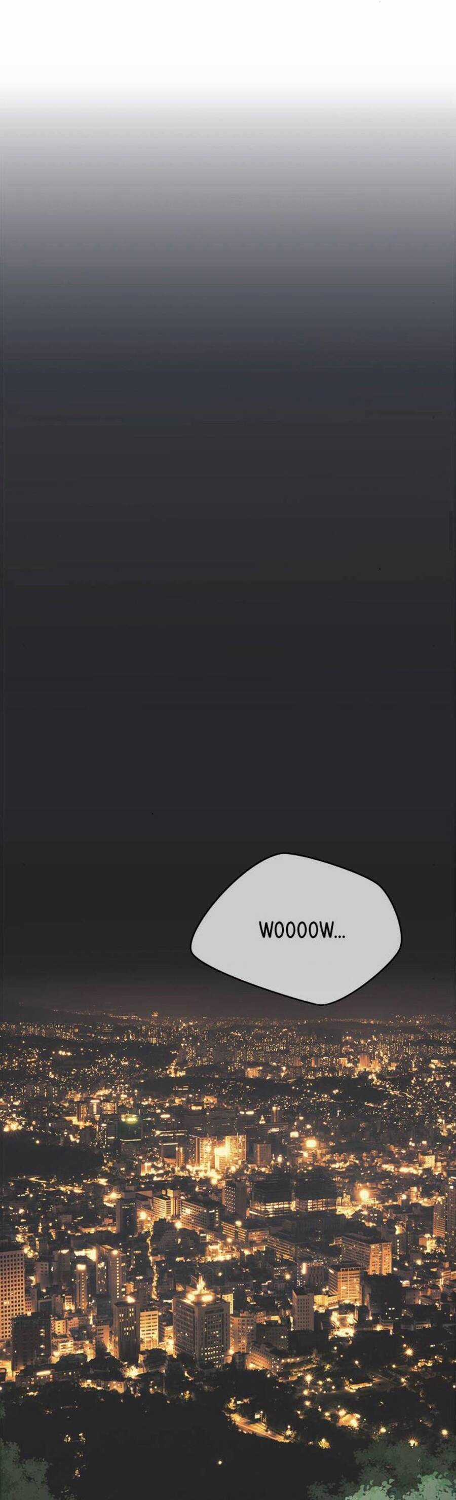 Kế Hoạch Hẹn Hò Của Bareum Chapter 97 trang 53