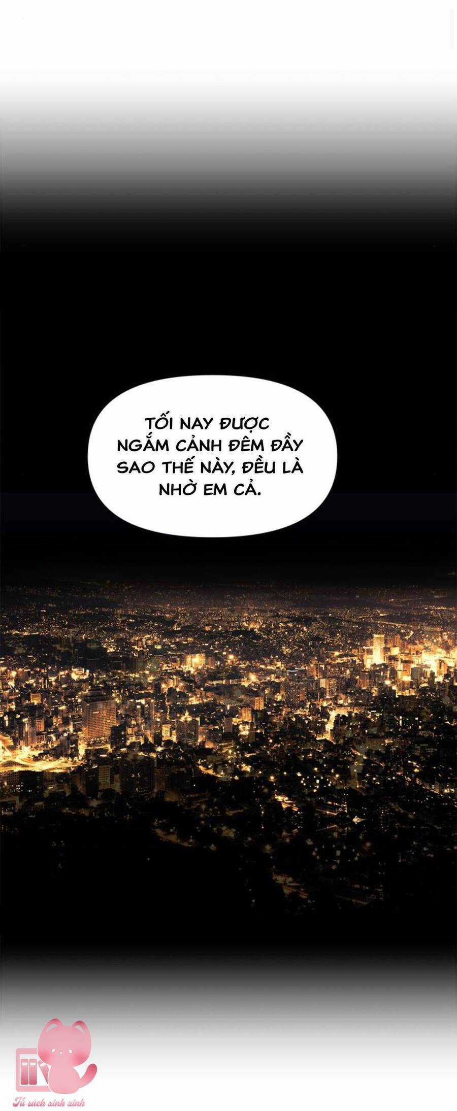 Kế Hoạch Hẹn Hò Của Bareum Chapter 97 trang 63