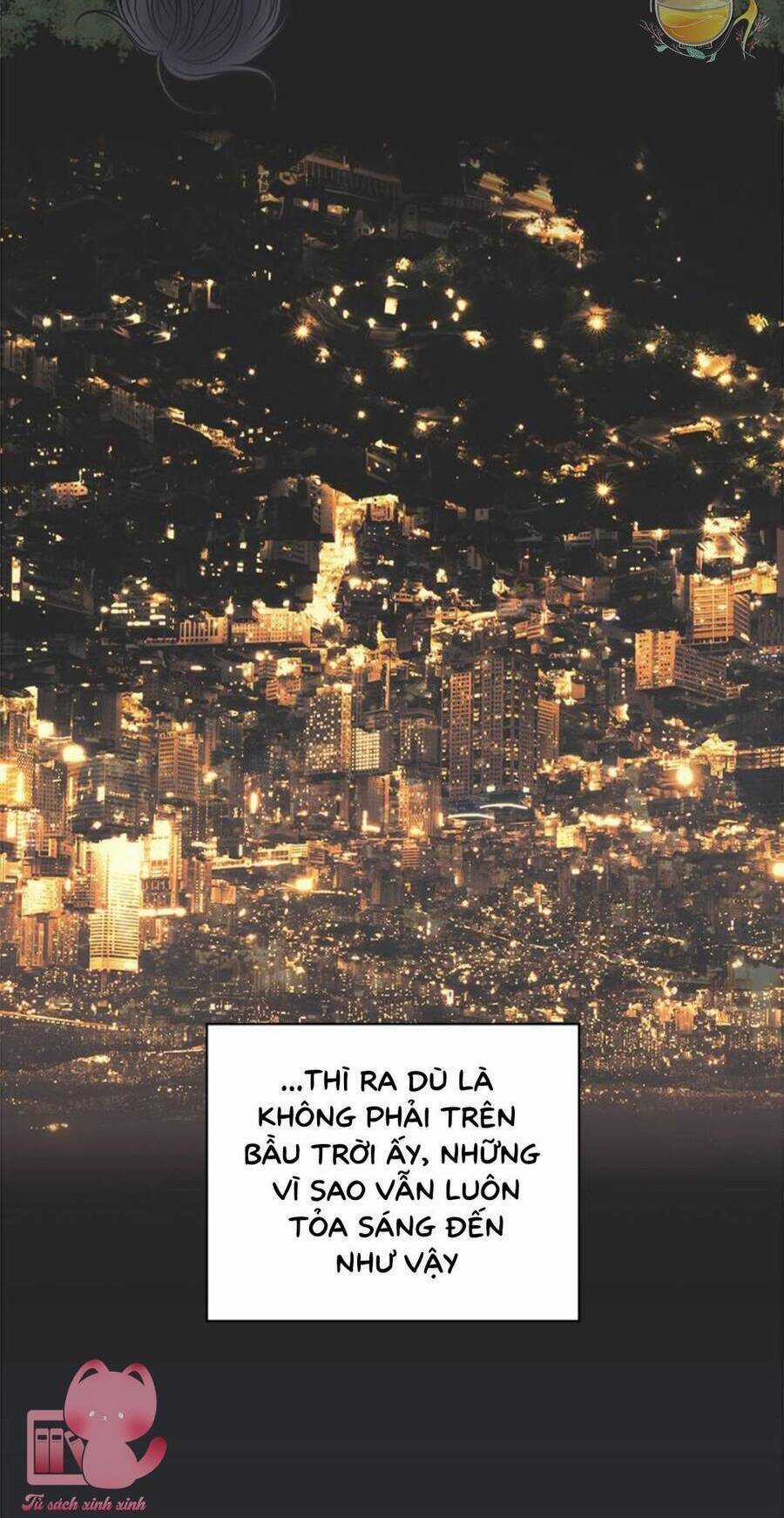 Kế Hoạch Hẹn Hò Của Bareum Chapter 97 trang 66