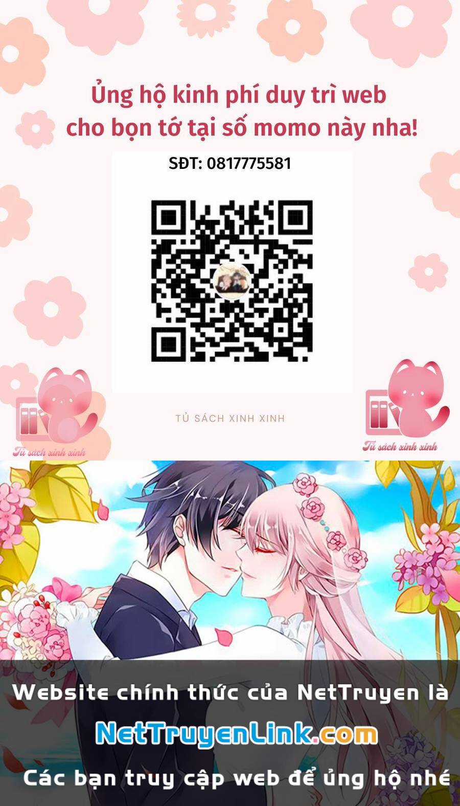 Kế Hoạch Hẹn Hò Của Bareum Chapter 97 trang 80