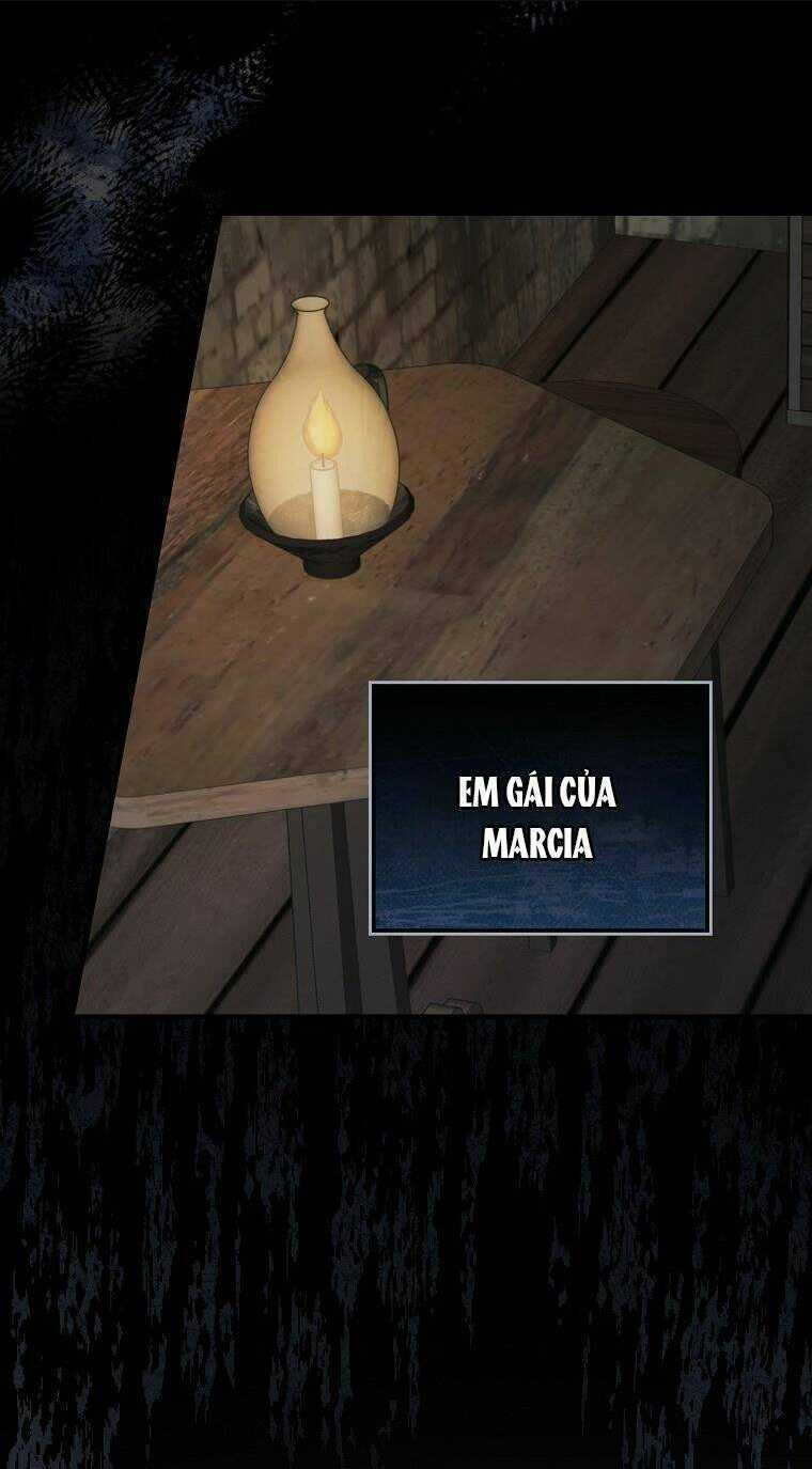 Kế Hoạch Kết Thúc Có Hậu Cho Nhân Vật Phản Diện Chapter 1 trang 100