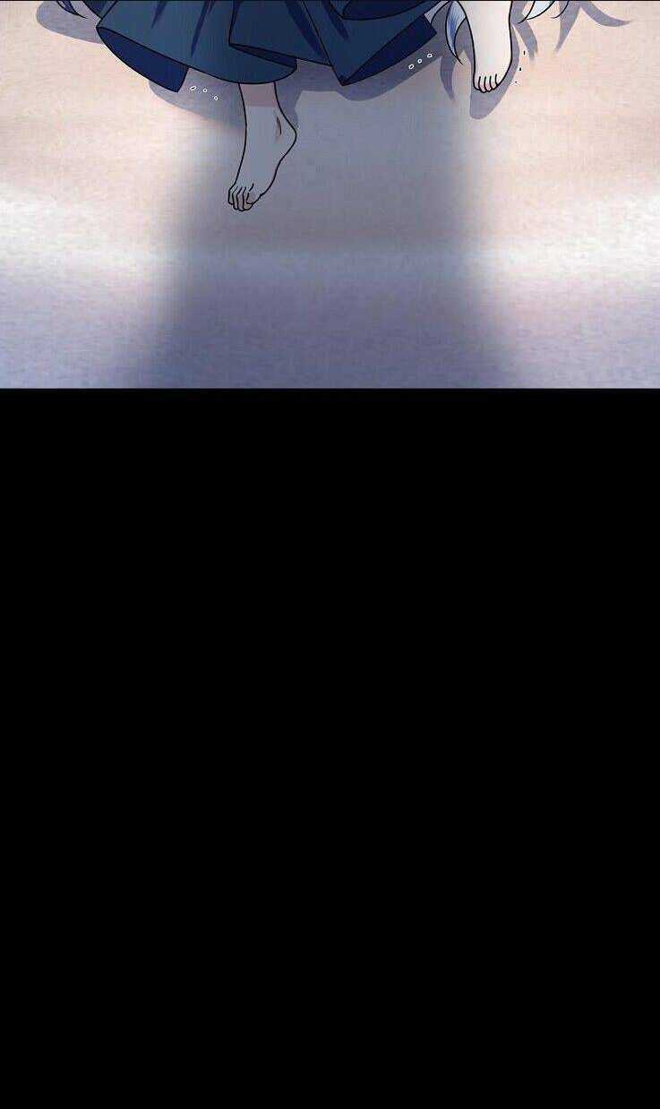 Kế Hoạch Kết Thúc Có Hậu Cho Nhân Vật Phản Diện Chapter 1 trang 102