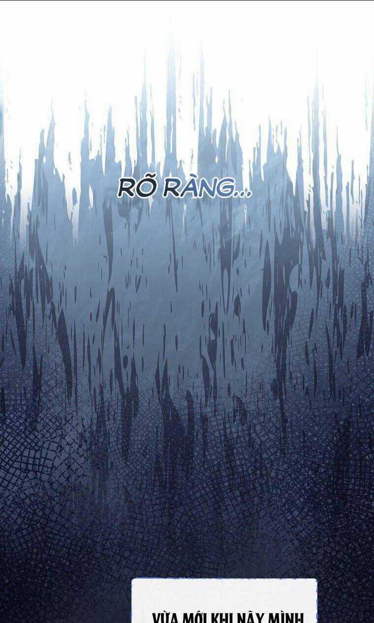 Kế Hoạch Kết Thúc Có Hậu Cho Nhân Vật Phản Diện Chapter 1 trang 14