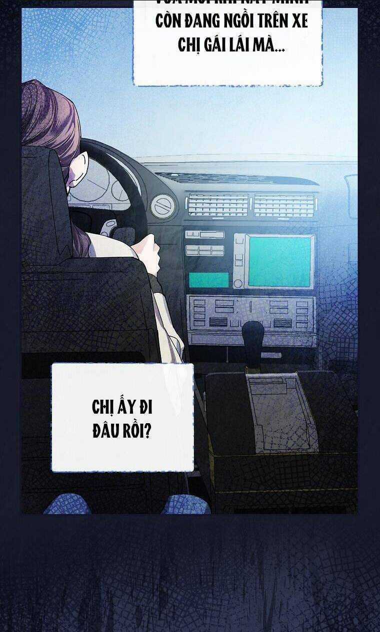 Kế Hoạch Kết Thúc Có Hậu Cho Nhân Vật Phản Diện Chapter 1 trang 15