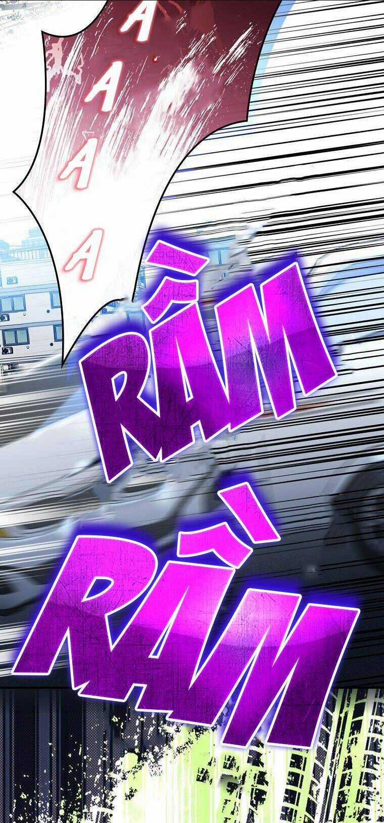 Kế Hoạch Kết Thúc Có Hậu Cho Nhân Vật Phản Diện Chapter 1 trang 17