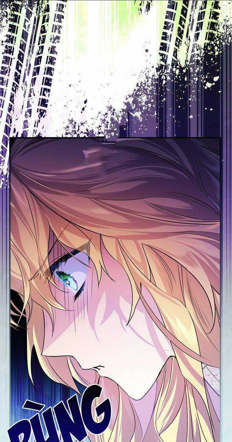 Kế Hoạch Kết Thúc Có Hậu Cho Nhân Vật Phản Diện Chapter 1 trang 18