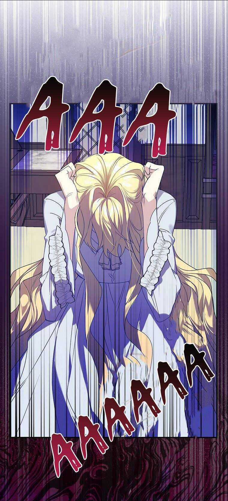 Kế Hoạch Kết Thúc Có Hậu Cho Nhân Vật Phản Diện Chapter 1 trang 26