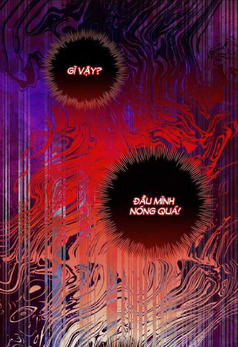 Kế Hoạch Kết Thúc Có Hậu Cho Nhân Vật Phản Diện Chapter 1 trang 27