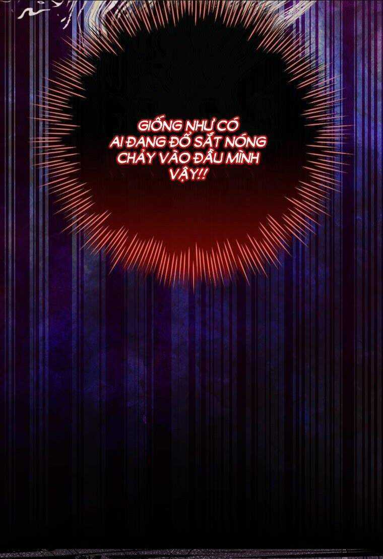 Kế Hoạch Kết Thúc Có Hậu Cho Nhân Vật Phản Diện Chapter 1 trang 28