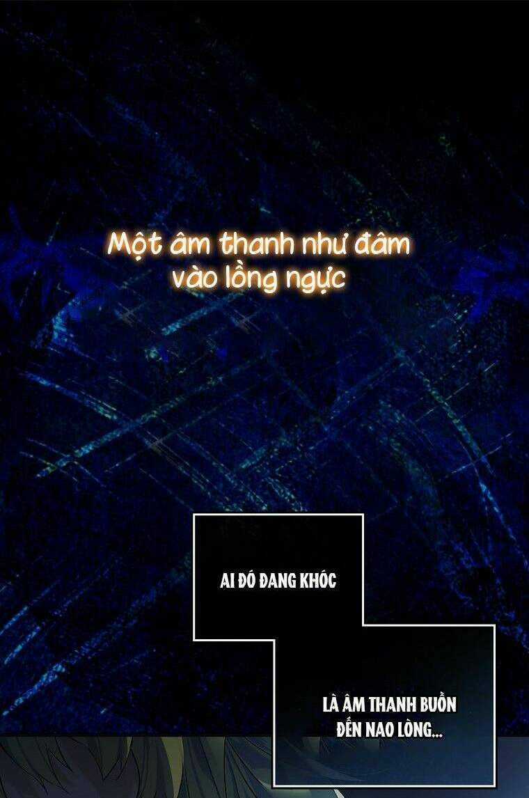 Kế Hoạch Kết Thúc Có Hậu Cho Nhân Vật Phản Diện Chapter 1 trang 3