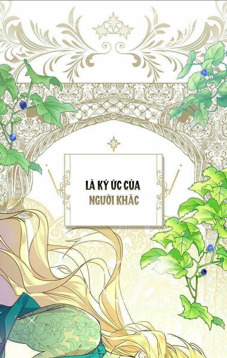 Kế Hoạch Kết Thúc Có Hậu Cho Nhân Vật Phản Diện Chapter 1 trang 31