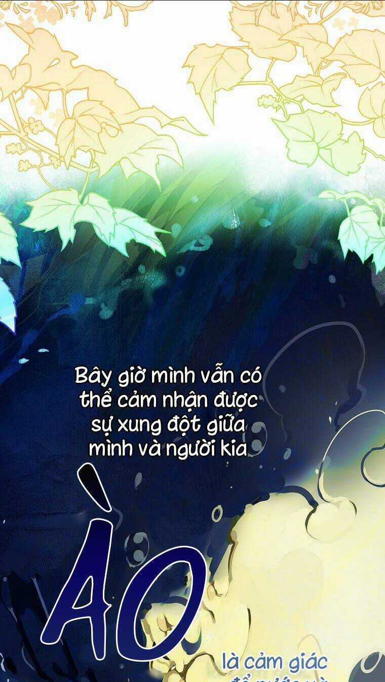 Kế Hoạch Kết Thúc Có Hậu Cho Nhân Vật Phản Diện Chapter 1 trang 40