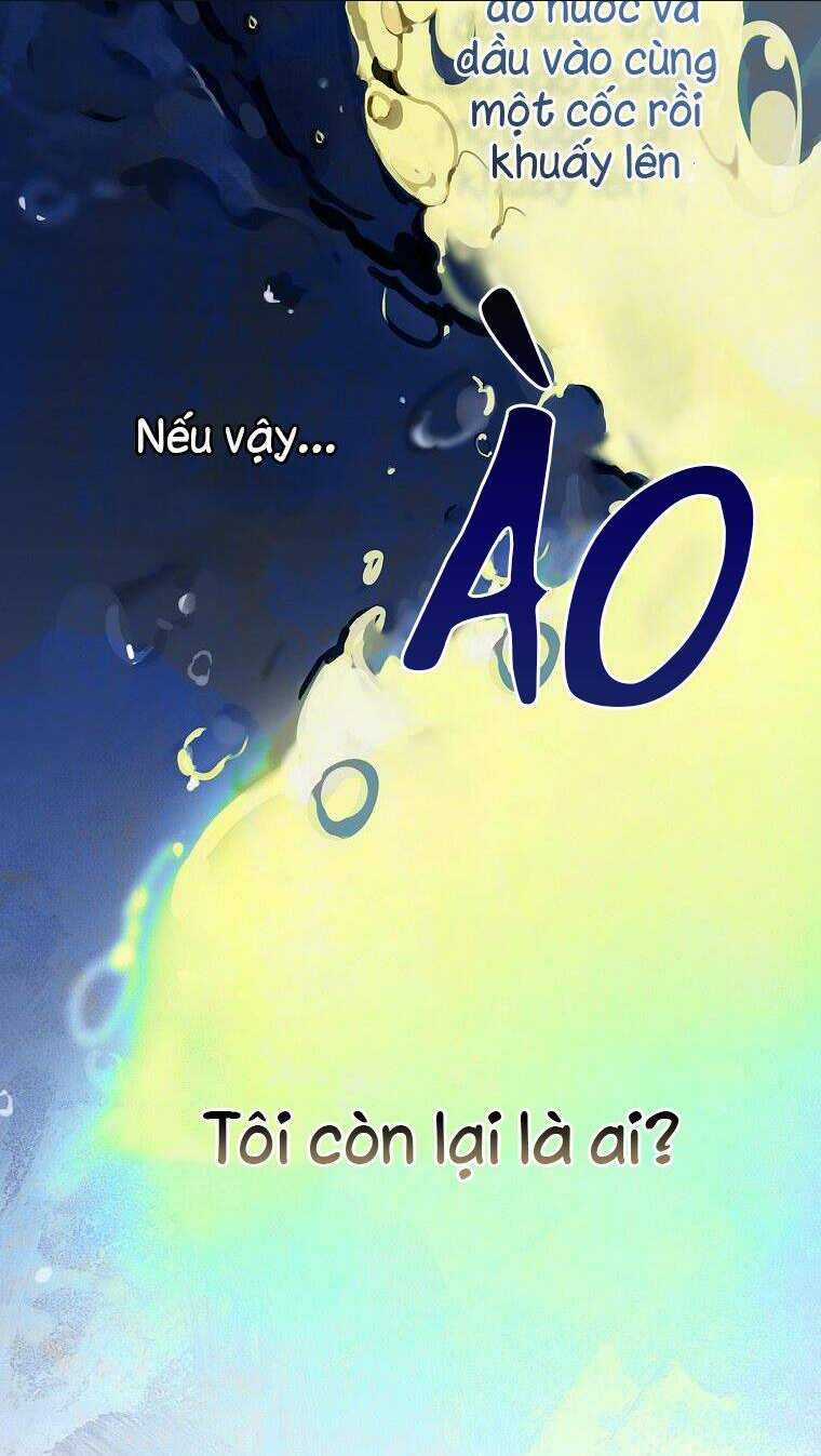 Kế Hoạch Kết Thúc Có Hậu Cho Nhân Vật Phản Diện Chapter 1 trang 41