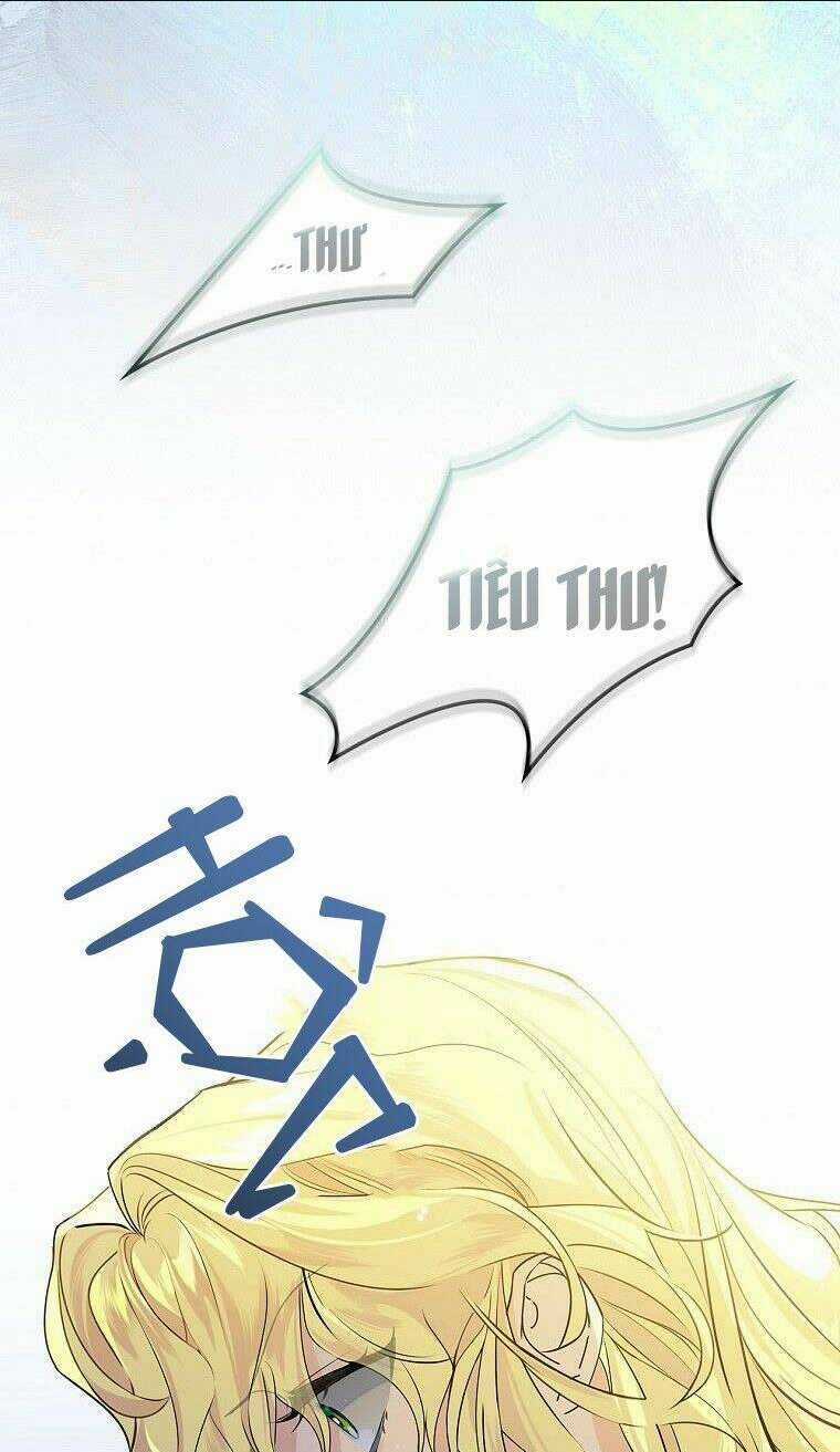 Kế Hoạch Kết Thúc Có Hậu Cho Nhân Vật Phản Diện Chapter 1 trang 42