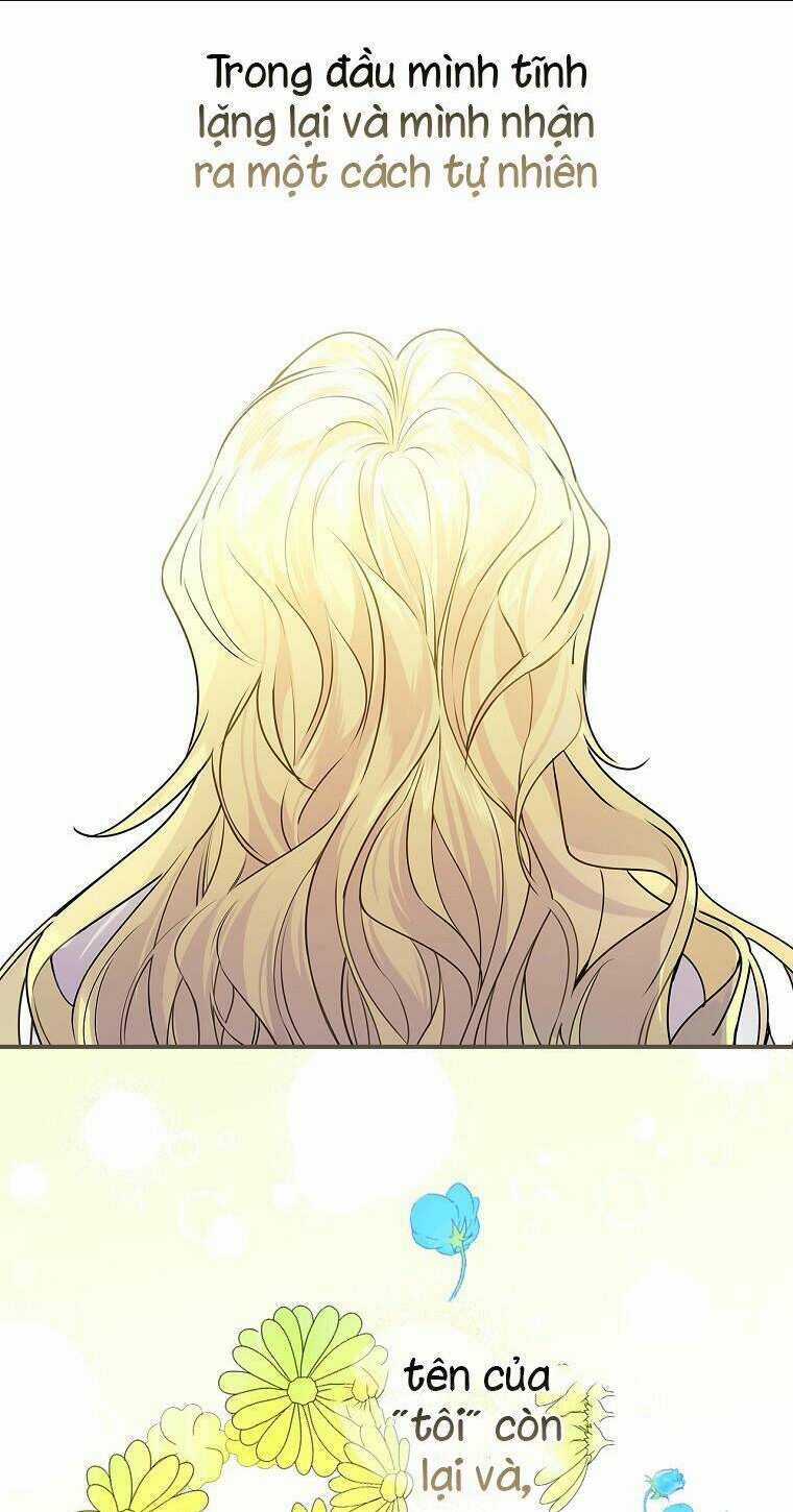 Kế Hoạch Kết Thúc Có Hậu Cho Nhân Vật Phản Diện Chapter 1 trang 45