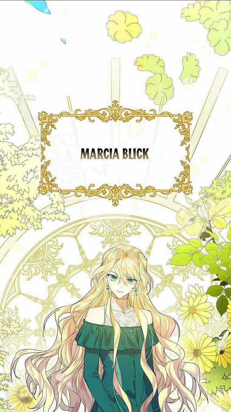 Kế Hoạch Kết Thúc Có Hậu Cho Nhân Vật Phản Diện Chapter 1 trang 47