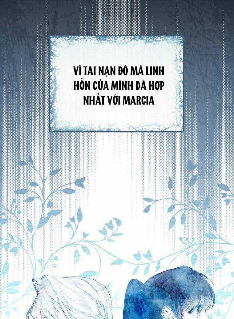 Kế Hoạch Kết Thúc Có Hậu Cho Nhân Vật Phản Diện Chapter 1 trang 52