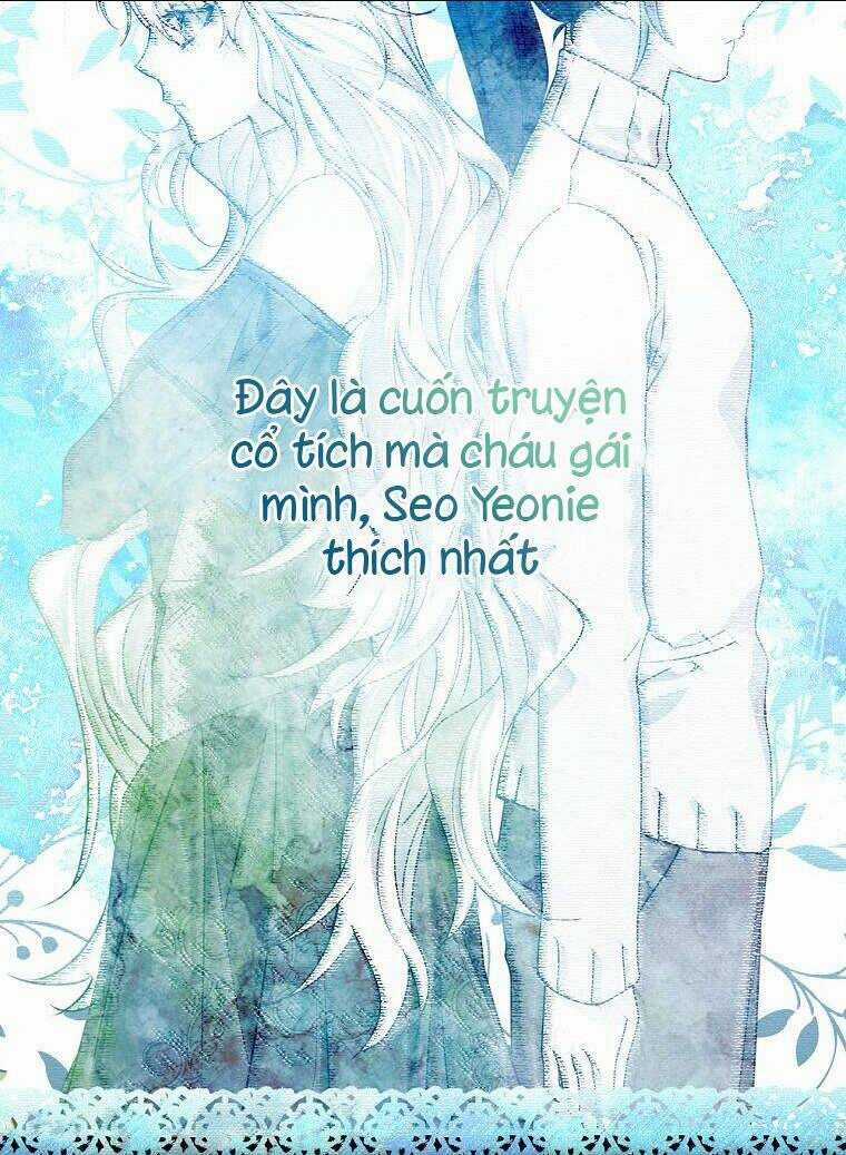 Kế Hoạch Kết Thúc Có Hậu Cho Nhân Vật Phản Diện Chapter 1 trang 53