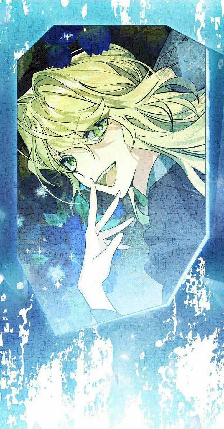 Kế Hoạch Kết Thúc Có Hậu Cho Nhân Vật Phản Diện Chapter 1 trang 57